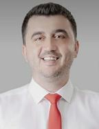 CHP ilçe başkanı bıçaklı saldırıda yaralandı; 4 gözaltı