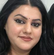 6 çocuk annesi eşini öldüren sanığa ağırlaştırılmış müebbet talebi