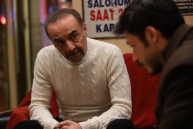 Azem’in dönüşü dengeleri değiştirecek