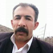 Siirt’te köy muhtarının uzun namlulu silahla vurduğu kişi öldü