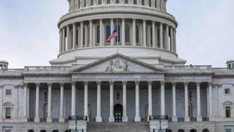 ABD'de 24 eyalet Trump'ın son tarifesine karşı dava açacak