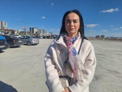 Kazada kusursuz olduğunu mahkeme kararıyla kanıtladı