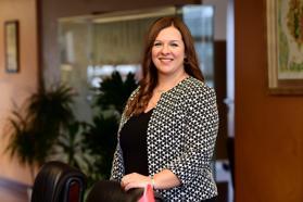 ‘Yapay zeka iş süreçlerini dönüştüren bir teknoloji olarak değerlendirilmeli’