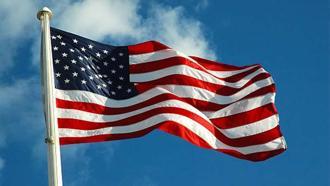 ABD, Suudi Arabistan'daki büyükelçilik personeline ülkeden ayrılmaları talimatı verdi