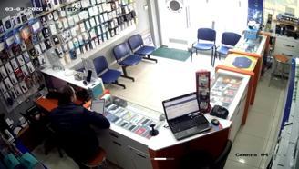 Denizli'de 5.1 büyüklüğünde deprem; AFAD'dan açıklama