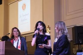 TKB Bursa Şubesi geleneksel iftar programında buluştu