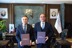 TOGÜ VE İŞKUR’DAN istihdam atağı: 340 kişilik işgücü uyum programı başladı