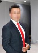 Öğretmen dolandırıcılık suçlamasıyla tutuklandı