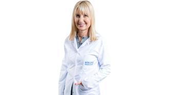 ‘Reçetesiz satılan renkli lensler kalıcı görme kaybına neden olabilir’