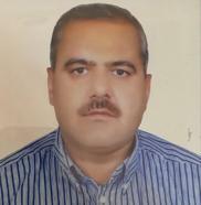 Nusaybin’de seyyar satıcı evinde ölü bulundu