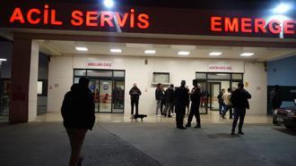 Trabzonspor'u yasa boğan ölümün yankıları sürüyor