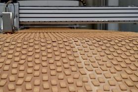 Ülker, 2025 yılı finansal sonuçlarını açıkladı