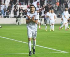 Altay'da iki oyuncu için seferberlik