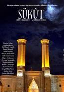 İletişim Fakültesi öğrencilerden edebiyat dergisi: Sükût