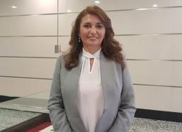 Prof. Dr. Aydeniz: Türk ürünleri 'Made in EU' etiketiyle Avrupa pazarında yer alabilir