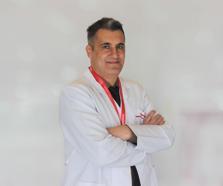 ‘Kronik böbrek hastalığı sessiz ilerliyor’