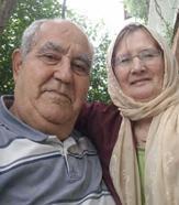 Muğla’da evli çiftin öldüğü yangına ilişkin gözaltı sayısı 6'ya çıktı
