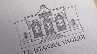 İstanbul Valiliği'nden İBB'ye yönelik 'Yolsuzluk' davasındaki iddialara ilişkin açıklama