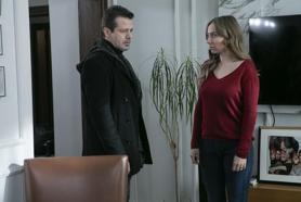 Arka Sokaklar’da Ali durdurulamıyor