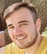 Birlikte alkol alırken tartıştığı arkadaşını öldürdü