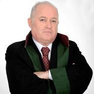 Antalyalı avukattan Trump ve Netanyahu hakkında suç duyurusu