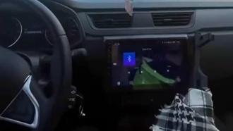 Uzun namlulu silah paylaşımı sonrası gözaltına alındı; silah oyuncak çıktı