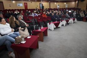 Iğdır’da Nevruz coşkusu başladı