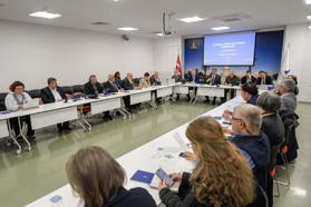 İzmir zeytin ve zeytinyağında markalaşma yolunda