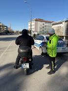 Kozan'da aranan firariler yakalandı