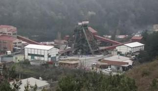 Amasra'daki maden faciası davasında istinaf, sanık avukatlarının başvurularını reddetti