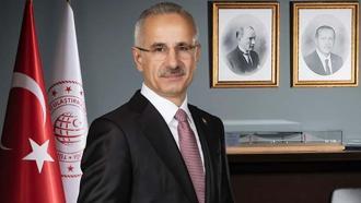 Otobüs firmalarına bayram için ek sefer imkanı