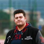 Ailesinin haber alamadığı Kahraman, evde ölü bulundu