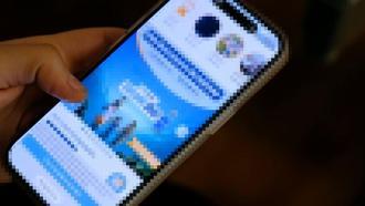 Tatilcilere hem uyarı hem tavsiye; sahte sitelere dikkat, kredi kartı ile ödeme yapın