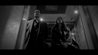 'Beklediğimiz an geldi'