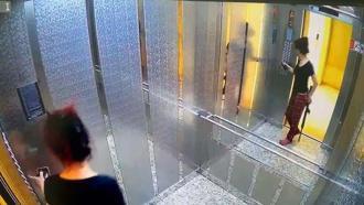 Sultangazi'de ayrıldığı sevgilisinin evine pompalı tüfekle ateş eden kadın tutuklandı