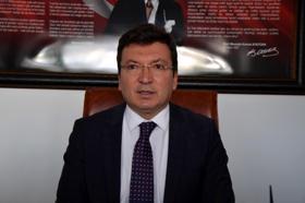 Hasta yakınları doktor ve hemşireye saldırdı (2)