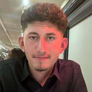 Patlatılan ramazan topuna yaklaşan Ali ağır yaralandı; 2 gözaltı