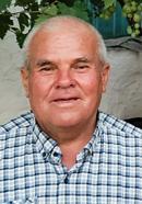 Durakta bıçaklı saldırıya uğradı, kurtarılamadı