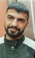 Kazada ölen motokuryenin babası: Bayramımız zehir oldu