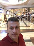 3 aracın karıştığı kazada ölen baba ve 2 oğlu toprağa verildi / Ek fotoğraflar