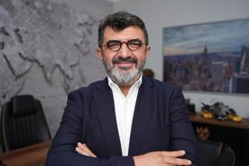 ‘Metabolik hafıza vücudun gelecekte nasıl davranacağını etkiliyor’