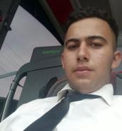 Alkollü iş yeri sahibi, tartıştığı müşteriyi öldürdü