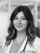 Tıp öğrencisi Yaren'in öldüğü kazada alkollü sürücü tutuklandı