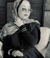 Nişanlı çift kazada can verdi