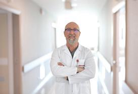 ‘Kadınlarda böbrek taşı görülme oranı arttı’