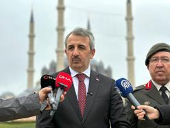 Edirne’de Balkan Şehitlerini Anma Günü’nde yerli ve milli savunma sistemleri sergilenecek