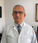 Doç. Dr. Doğan: Yılda 12 bin kişi bir uzvunu kaybediyor, en büyük sebebi diyabet