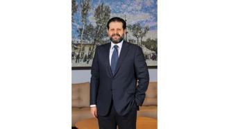 Turkcell'e 1 milyar dolarlık Murabaha sendikasyon kredisi