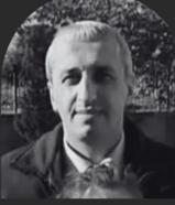 Öğretmen baba ve kızı, karbonmonoksit gazından zehirlenerip öldü