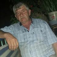 Arazi anlaşmazlığı nedeniyle tartıştığı dayısını bıçaklayıp öldürdü